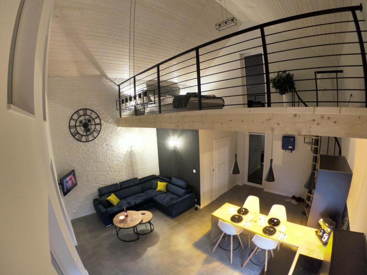 Sniezka House Villa Myslakowice Ngoại thất bức ảnh