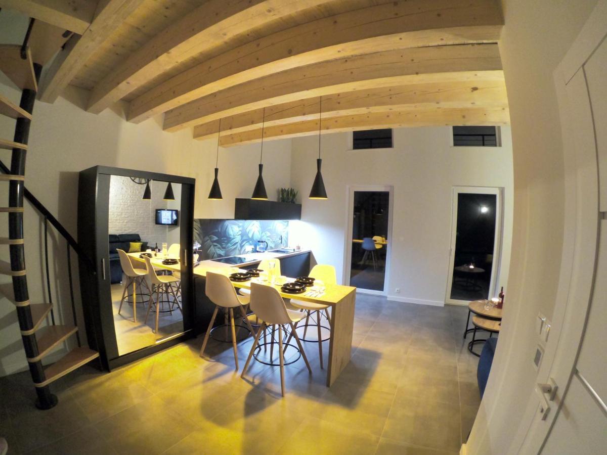 Sniezka House Villa Myslakowice Ngoại thất bức ảnh