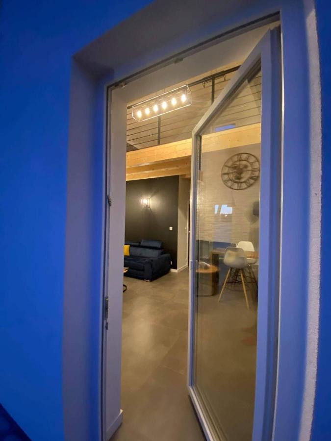 Sniezka House Villa Myslakowice Ngoại thất bức ảnh